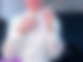 Valery-More's Live Sex Cam Show