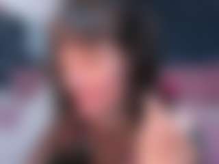 Valery-More's Live Sex Cam Show