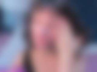 Valery-More's Live Sex Cam Show