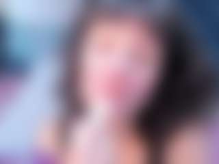 Valery-More's Live Sex Cam Show