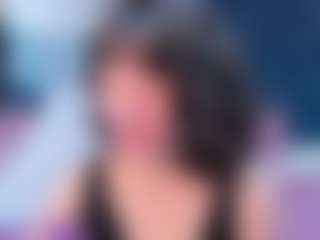 Valery-More's Live Sex Cam Show