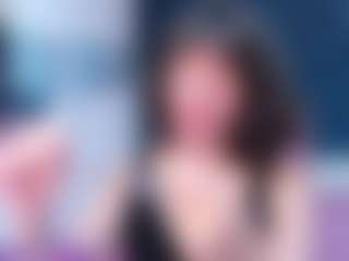 Valery-More's Live Sex Cam Show