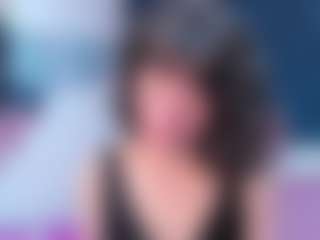 Valery-More's Live Sex Cam Show