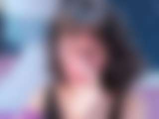 Valery-More's Live Sex Cam Show