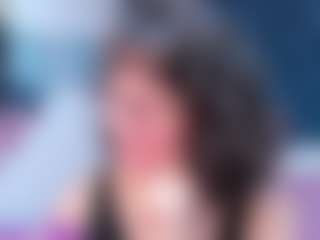 Valery-More's Live Sex Cam Show