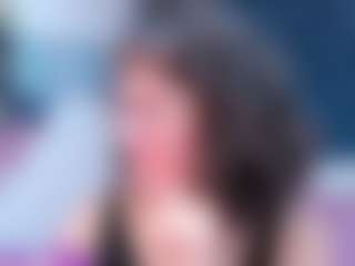 Valery-More's Live Sex Cam Show