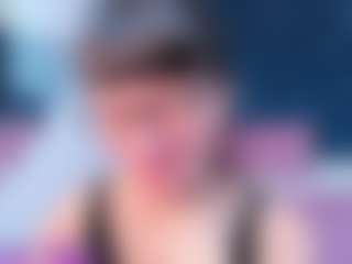 Valery-More's Live Sex Cam Show