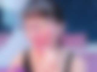 Valery-More's Live Sex Cam Show