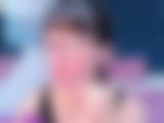 Valery-More's Live Sex Cam Show