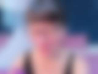 Valery-More's Live Sex Cam Show
