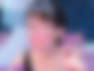 Valery-More's Live Sex Cam Show