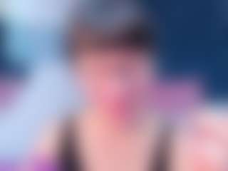 Valery-More's Live Sex Cam Show