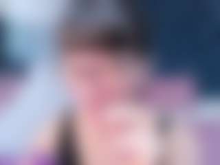 Valery-More's Live Sex Cam Show