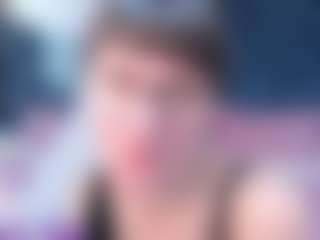 Show live cam dengan Valery-More - Skinny di Camsoda