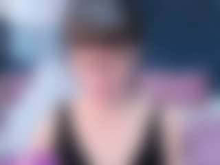 Live cam show with Valery-More - Fuck Machine on CamClone