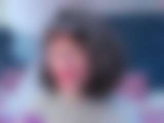 Valery-More's Live Sex Cam Show