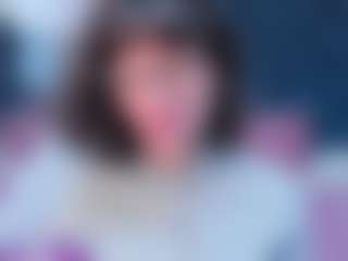 Valery-More's Live Sex Cam Show