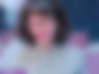 Valery-More's Live Sex Cam Show
