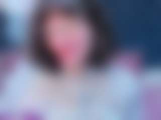 Valery-More's Live Sex Cam Show