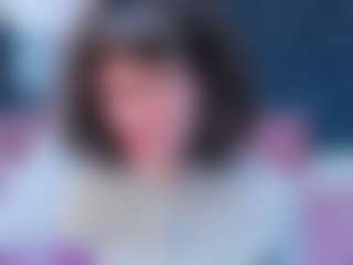 Valery-More's Live Sex Cam Show