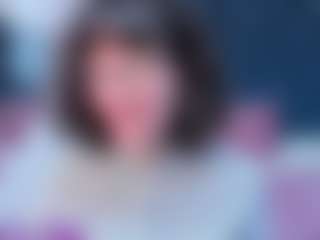 Valery-More's Live Sex Cam Show