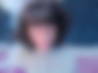 Valery-More's Live Sex Cam Show