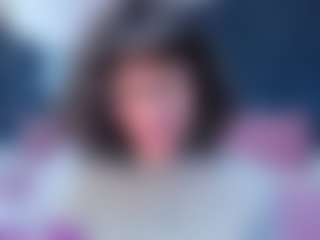 Valery-More's Live Sex Cam Show