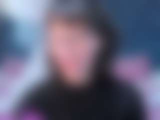Valery-More's Live Sex Cam Show