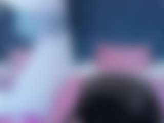 Live cam show with Valery-More - Pov on liverealitysex.com