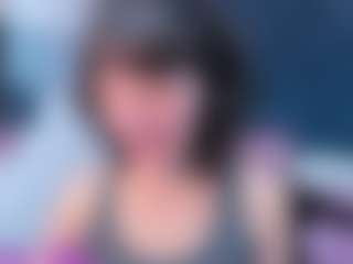 Live cam show with Valery-More - Pov on Cam Slut