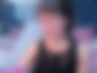 Valery-More's Live Sex Cam Show