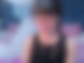 Valery-More's Live Sex Cam Show