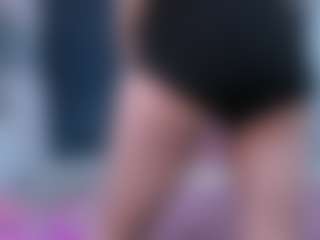 Valery-More's Live Sex Cam Show