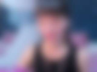 Valery-More's Live Sex Cam Show
