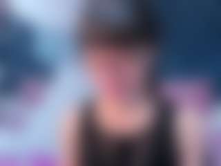 Valery-More's Live Sex Cam Show