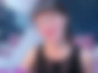 Valery-More's Live Sex Cam Show