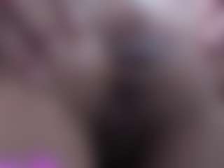 Valery-More's Live Sex Cam Show