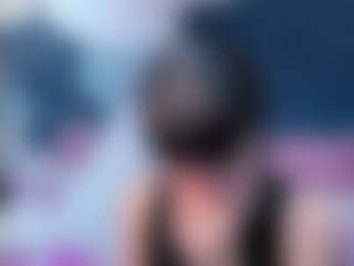 Live cam show with Valery-More - Double Penetration on Soda Cam