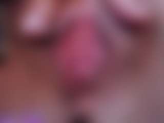 Live cam show with Valery-More - Fuck Machine on xxxlivecams.org