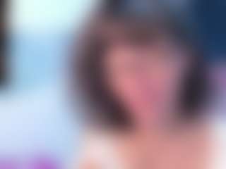Valery-More's Live Sex Cam Show