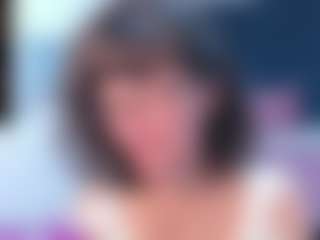 Valery-More's Live Sex Cam Show