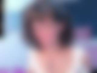 Valery-More's Live Sex Cam Show