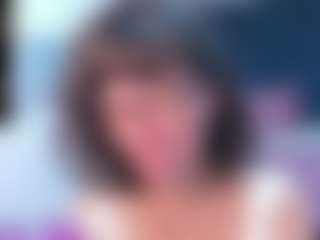 Valery-More's Live Sex Cam Show
