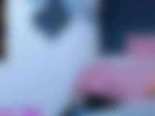 Valery-More's Live Sex Cam Show