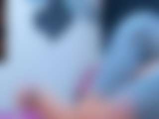 Valery-More's Live Sex Cam Show