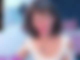 Valery-More's Live Sex Cam Show