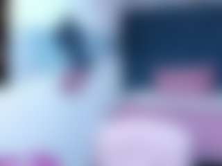 Live cam show with Valery-More - Pov on nudelive.tv