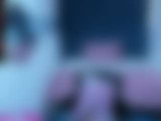 Live cam show with Valery-More - Drinking on madthumbs