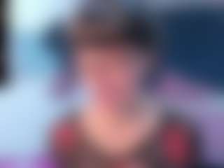 Valery-More's Live Sex Cam Show