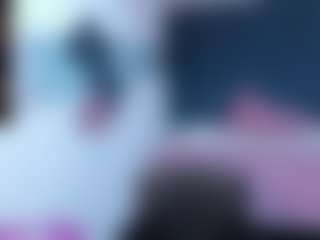 Live cam show with Valery-More - Double Penetration on SinfulBabes